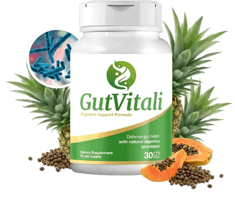 GutVitali-Hero