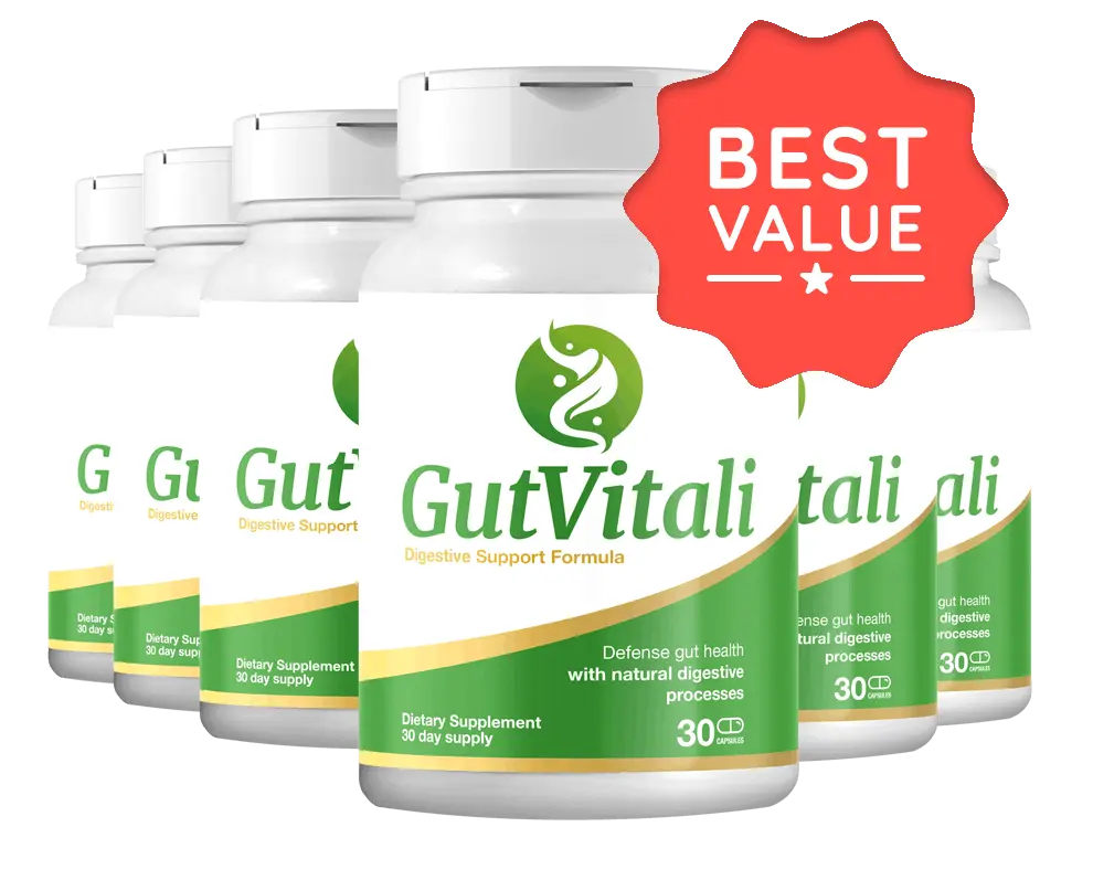 gutvitali-supplements-6-Bottle
